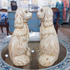 Danny's Fine Porcelain Porcelain Decorative Accent