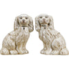 Danny's Fine Porcelain Porcelain Decorative Accent
