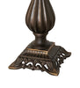 24" High Annabelle Table Lamp