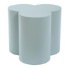 Uttermost Beven Accent Table - CLOSEOUT