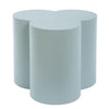Uttermost Beven Accent Table - CLOSEOUT