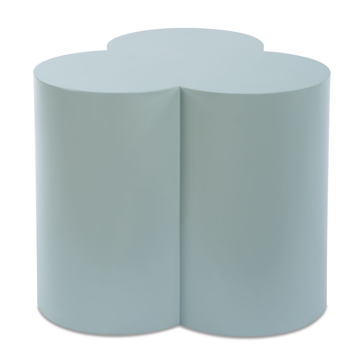 Uttermost Beven Accent Table - CLOSEOUT