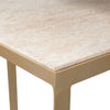 Uttermost Lindon Nesting Tables, S/2 - CLOSEOUT