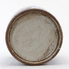 Danny's Fine Porcelain Round Bucket - Classic Blue & White 50856