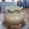 Danny's Fine Porcelain Jar 20962
