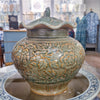 Danny's Fine Porcelain Jar 20962