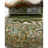 Danny's Fine Porcelain Jar 20962