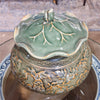 Danny's Fine Porcelain Jar 20962