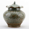 Danny's Fine Porcelain Jar 20962