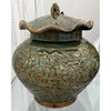 Danny's Fine Porcelain Jar 20962