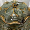 Danny's Fine Porcelain Jar 20962