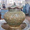 Danny's Fine Porcelain Jar 20962