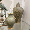 Danny's Fine Porcelain Jar 5093