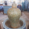 Danny's Fine Porcelain Jar 5093