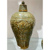 Danny's Fine Porcelain Jar 5093