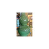 Danny's Fine Porcelain Gourd Lamp -Jade Dripping Glaze[2-830-19] (color Various)