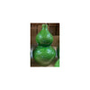 Danny's Fine Porcelain Gourd Lamp -Jade Dripping Glaze[2-830-19] (color Various)