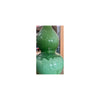 Danny's Fine Porcelain Gourd Lamp -Jade Dripping Glaze[2-830-19] (color Various)