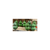 Danny's Fine Porcelain Gourd Lamp -Jade Dripping Glaze[2-830-19] (color Various)