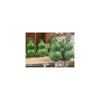 Danny's Fine Porcelain Gourd Lamp -Jade Dripping Glaze[2-830-19] (color Various)