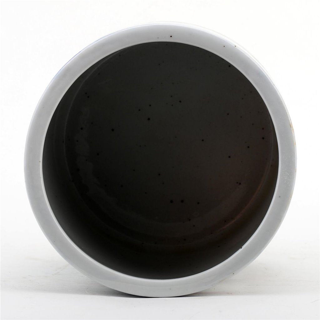 Danny's Fine Porcelain Planter - Ladies and Children