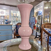 Danny's Fine Porcelain Pink Princess Vase