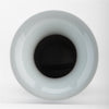 Danny's Fine Porcelain Double Happiness Mantel Flower Vase