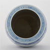 Danny's Fine Porcelain Fishbowl Basin Floral & Bird