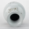 Danny's Fine Porcelain Antiqued Finish Big Belly Vase - Scholar Union