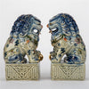 Danny's Fine Porcelain Porcelain Decorative Accent