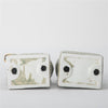 Danny's Fine Porcelain Porcelain Decorative Accent