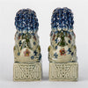 Danny's Fine Porcelain Porcelain Decorative Accent