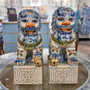 Danny's Fine Porcelain Porcelain Decorative Accent