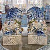 Danny's Fine Porcelain Porcelain Decorative Accent