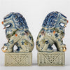 Danny's Fine Porcelain Porcelain Decorative Accent