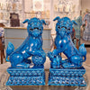 Danny's Fine Porcelain Decorative Accent