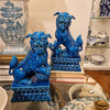 Danny's Fine Porcelain Decorative Accent