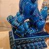 Danny's Fine Porcelain Decorative Accent
