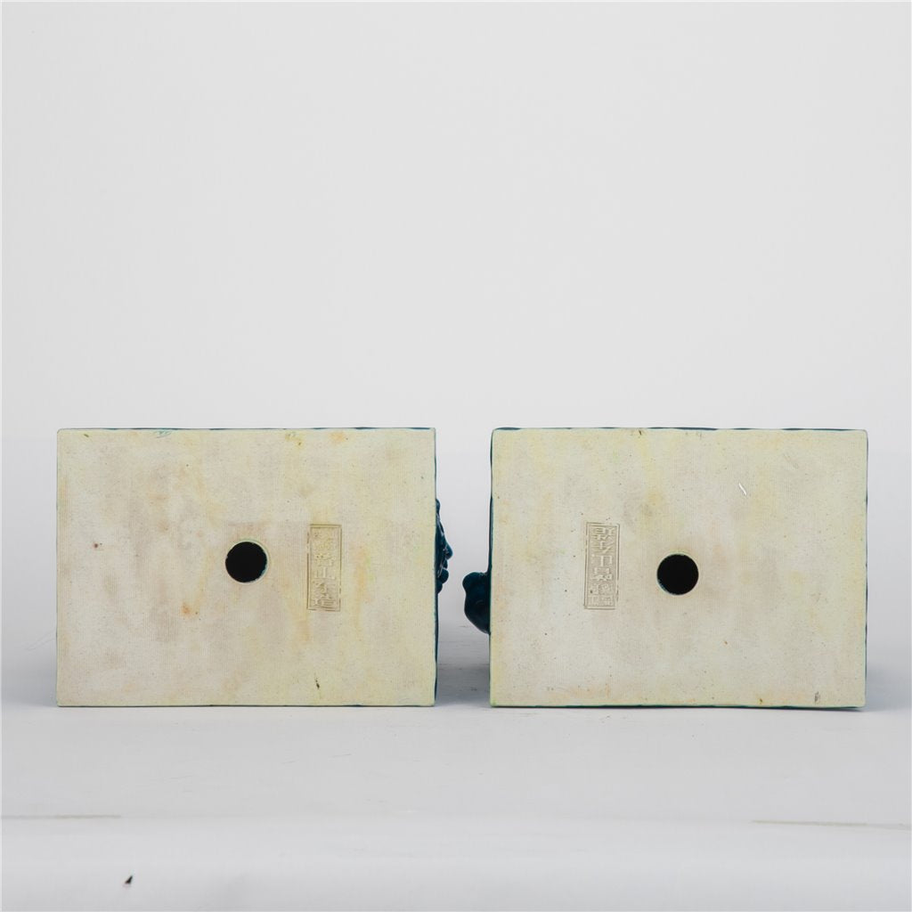 Danny's Fine Porcelain Decorative Accent