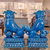 Danny's Fine Porcelain Decorative Accent