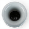 Danny's Fine Porcelain Bok Choy Vase. Display It Alone Or with Flowers For