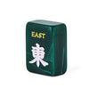 Tala Mahj - Tradewind Mahjong Tiles - Emerald Jade
