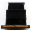 Danny's Fine Porcelain Flatware Box/Jewelry Box - Butterfly
