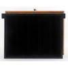 Danny's Fine Porcelain Flatware Box/Jewelry Box - Butterfly