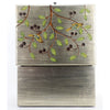 Danny's Fine Porcelain Flatware/Jewelry Box - Birds