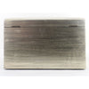 Danny's Fine Porcelain Flatware/Jewelry Box - Birds