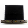 Danny's Fine Porcelain Flatware/Jewelry Box - Birds