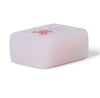 Tala Mahj - Tradewind Mahjong Tile Set - Petal Pink