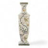 Danny's Fine Porcelain Rectangular Vase - Twine Garden