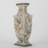 Danny's Fine Porcelain Rectangular Vase - Twine Garden